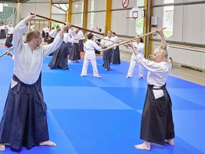 aikido-0406261