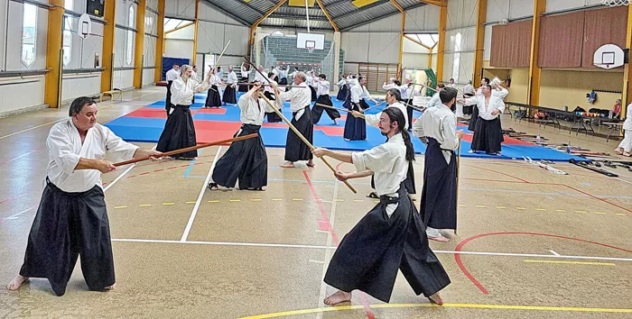 aikido-0406263
