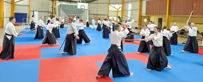 aikido-0406264