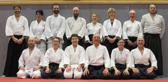 aikido-1006261