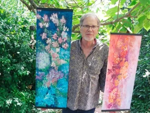 alain-michaud-23062635