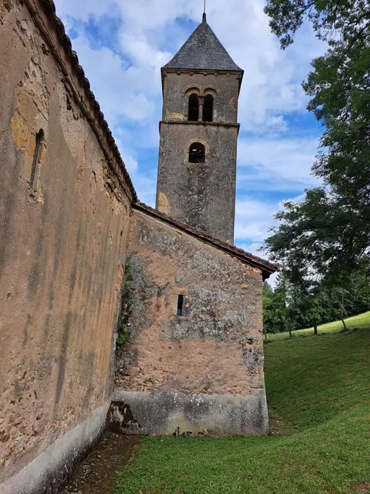 amical-anciens-eleves-1406264