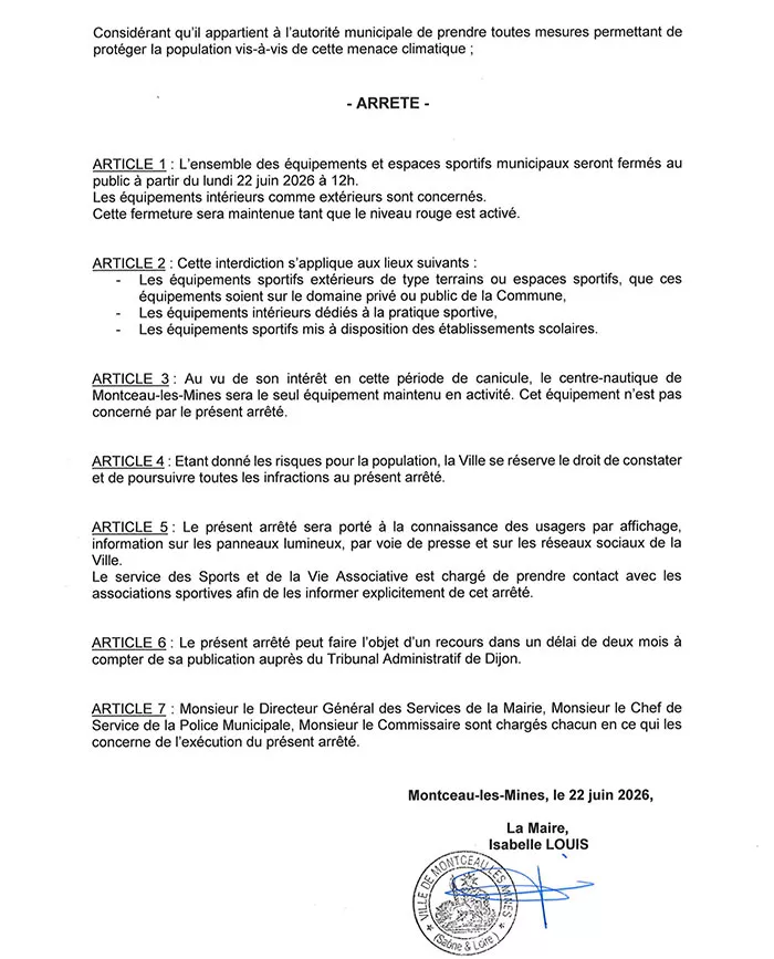 arrete-montceau-2306261