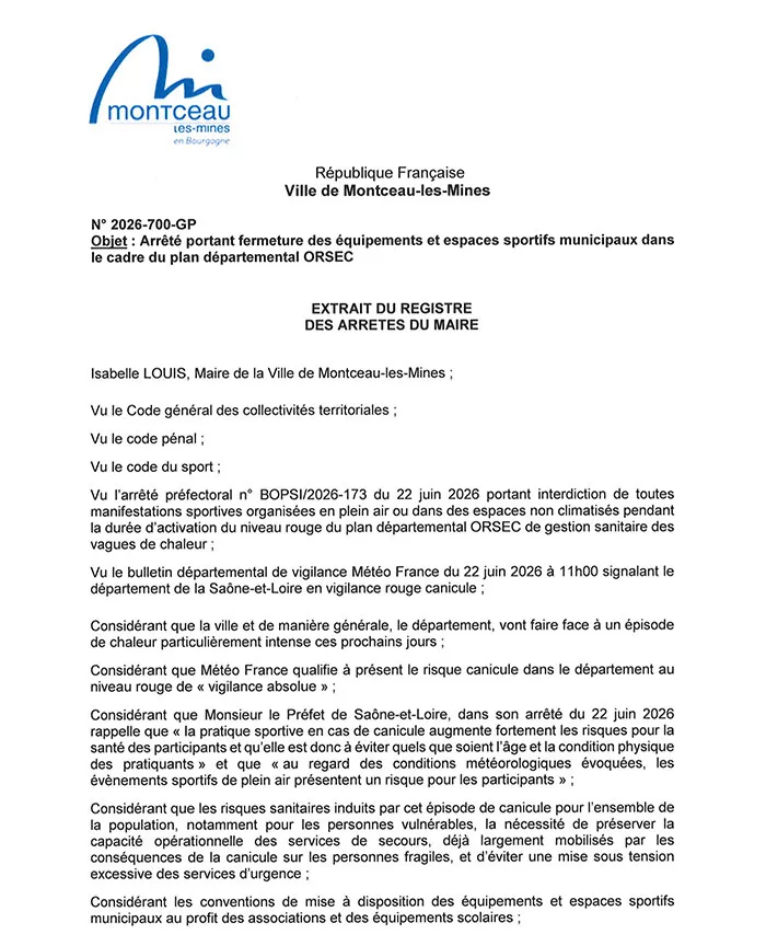 arrete-montceau-2306262