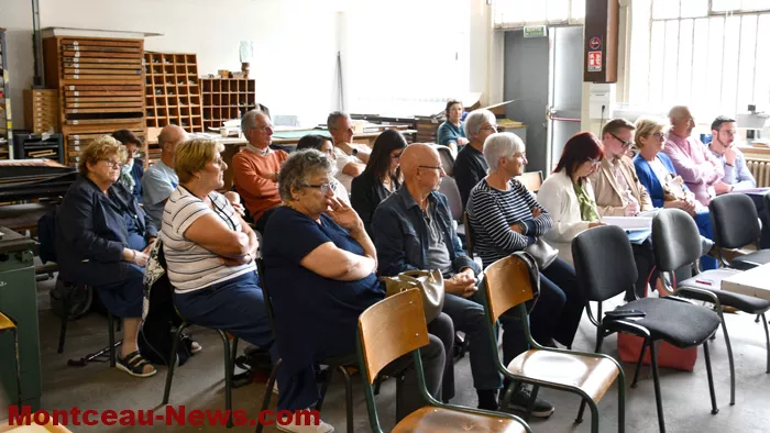 atelier-coin-1006263