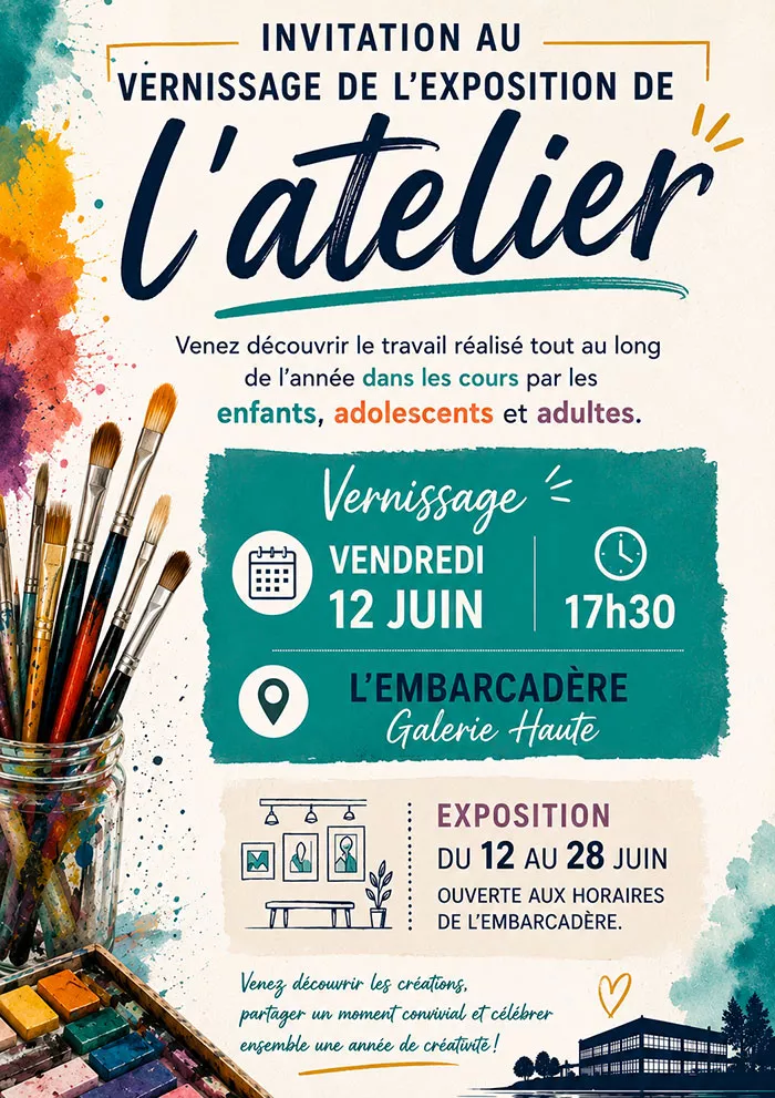 atelier-roselyne-080626