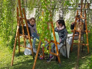 atelier-roselyne-0806262