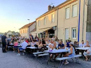 bar-blanzy-2006261