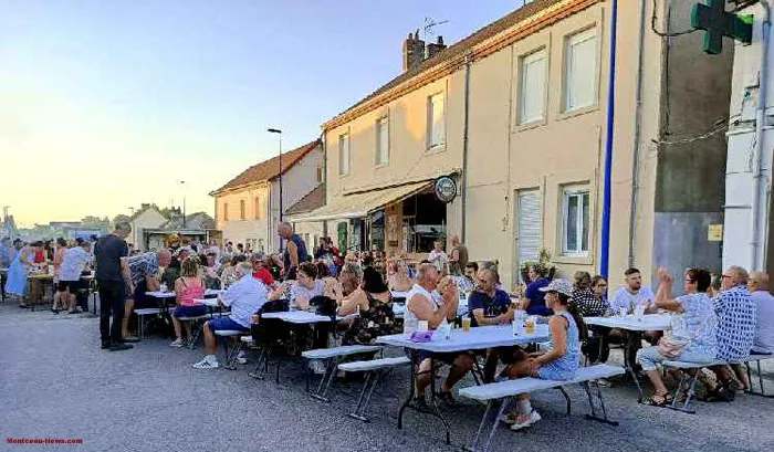bar-blanzy-2006261