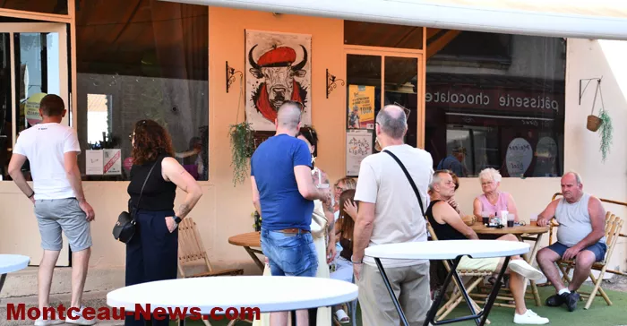 bar-blanzy-20062611