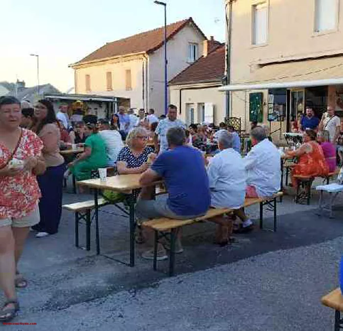 bar-blanzy-2006262