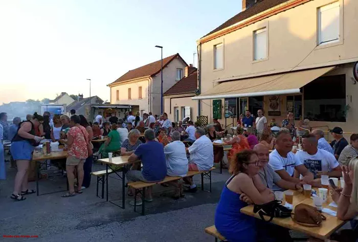 bar-blanzy-2006266