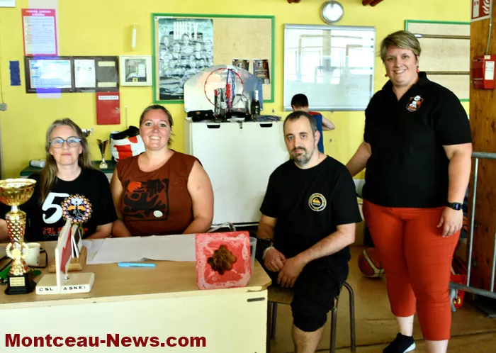 basket-st-vallier-16062613