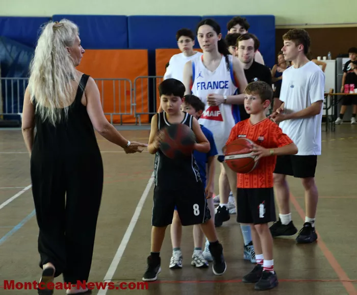basket-st-vallier-16062615