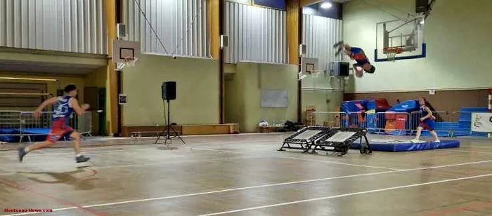 basket-st-vallier-16062617