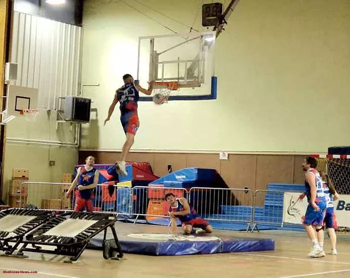 basket-st-vallier-16062619