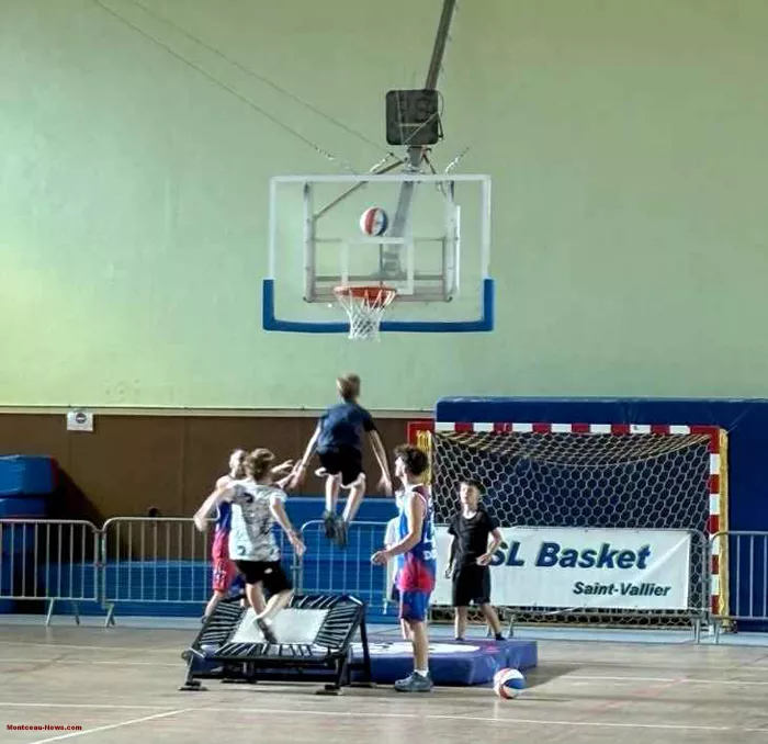 basket-st-vallier-1606262