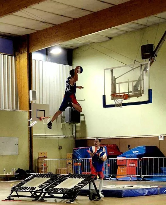 basket-st-vallier-16062620