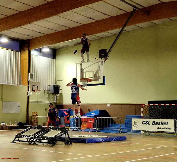 basket-st-vallier-16062621