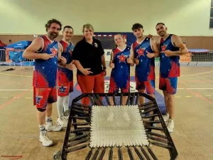 basket-st-vallier-16062623