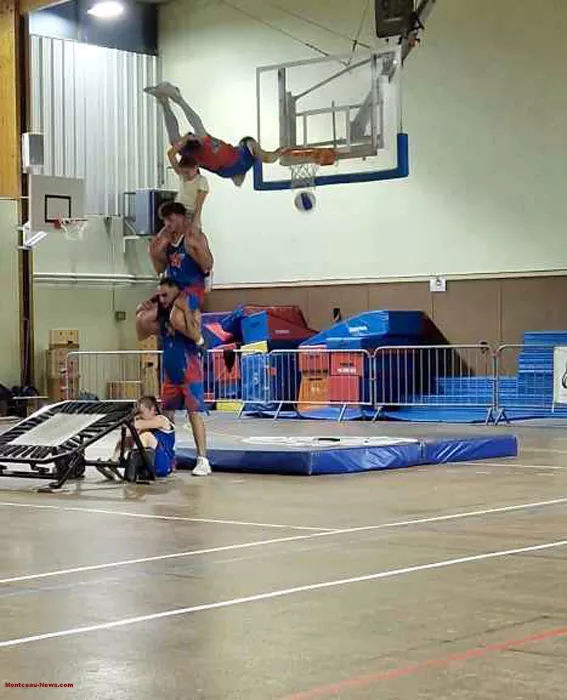 basket-st-vallier-16062624