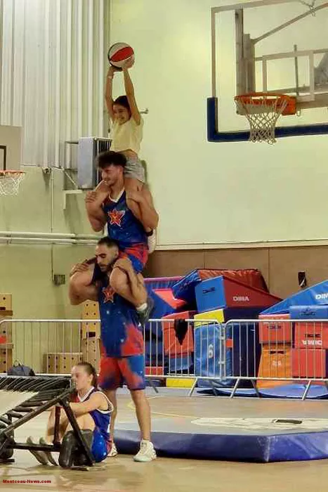basket-st-vallier-16062625