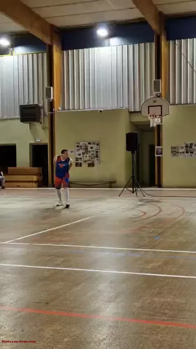 basket-st-vallier-16062627