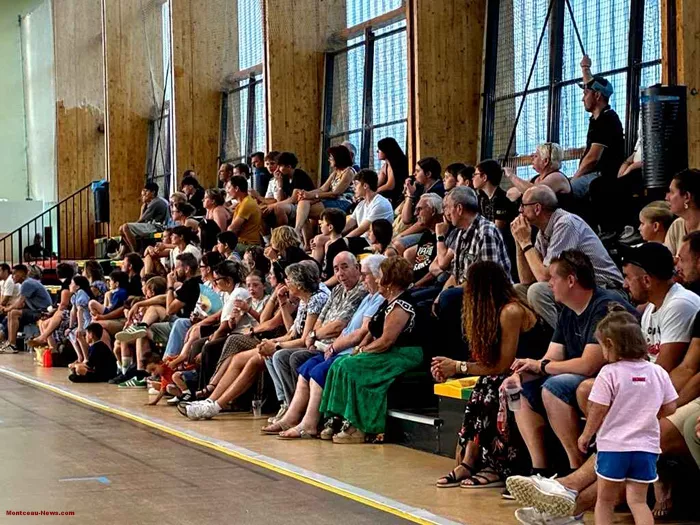 basket-st-vallier-1606264