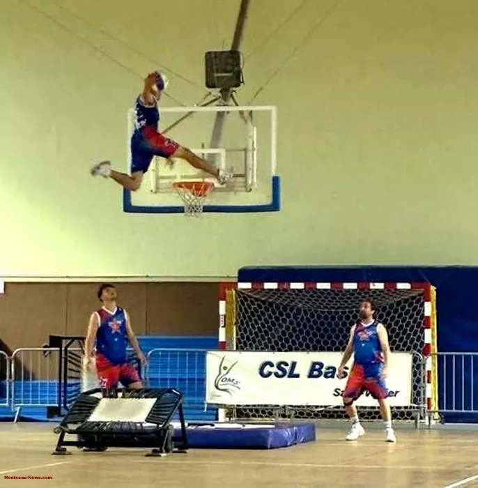 basket-st-vallier-1606265