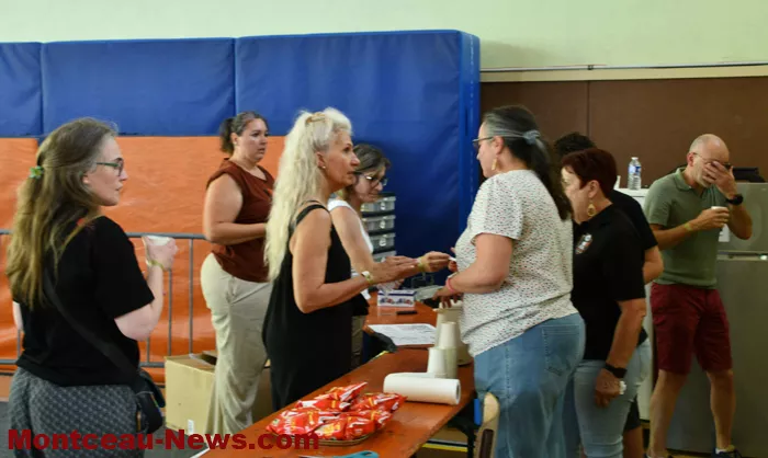 basket-st-vallier-1606267