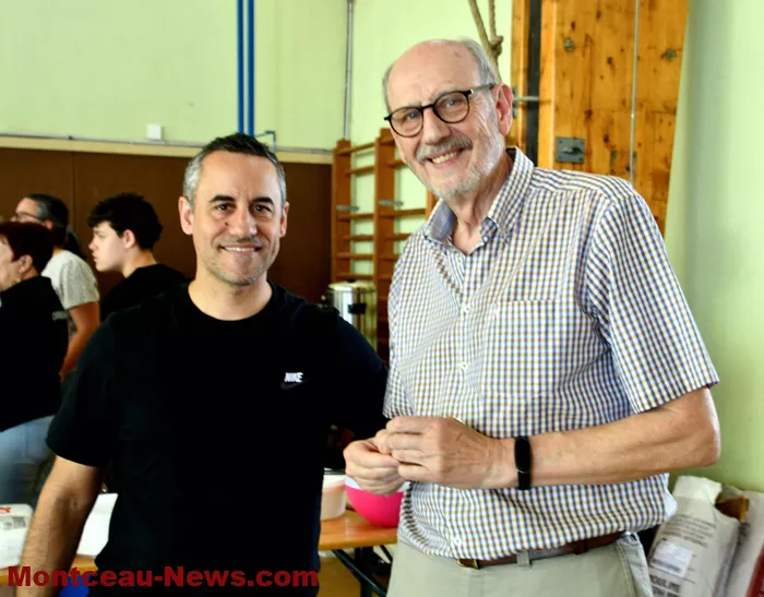 basket-st-vallier-1606268