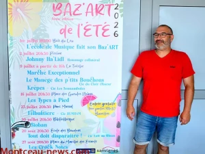 bazart-2306262