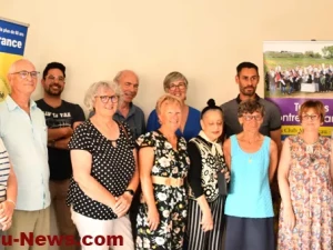 bilan-tulipes-1706264
