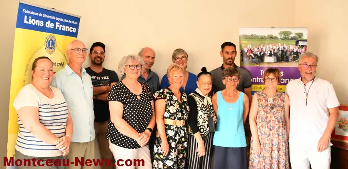 bilan-tulipes-1706264
