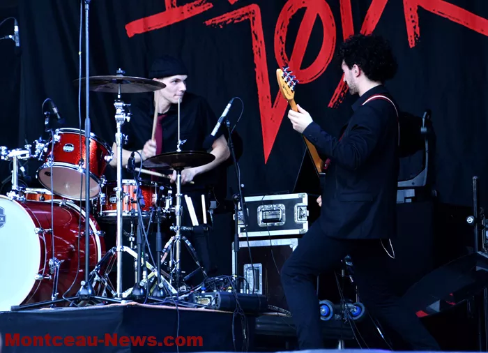 blanzy-chamboultou-28062614