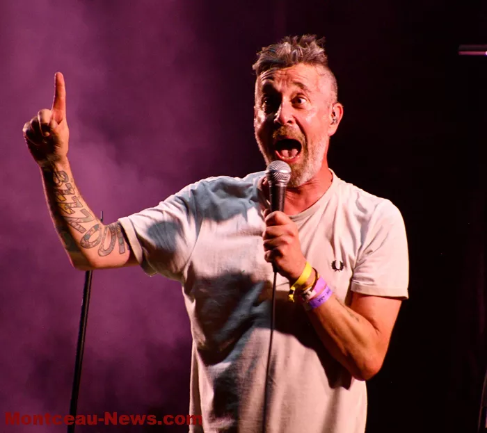 blanzy-chamboultou-28062648