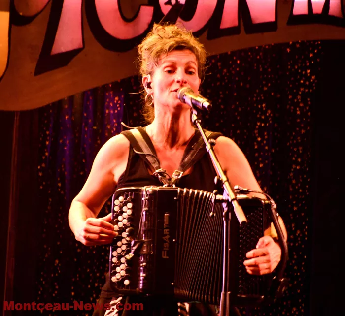 blanzy-chamboultou-28062653