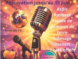 blanzy-karaoke-060626