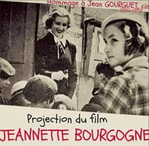 Nouvel article sur le blog de la Maison d’Ecole (Montceau)