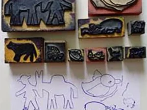 blog-200626