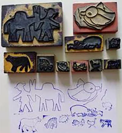 blog-200626
