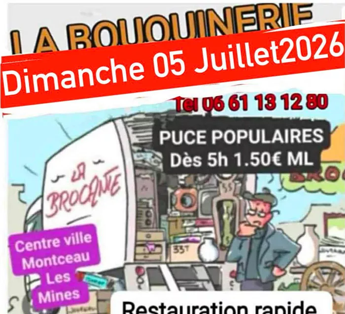bouquinerie-puces-290626