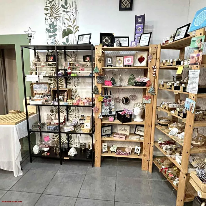 boutique-liberty-0206262