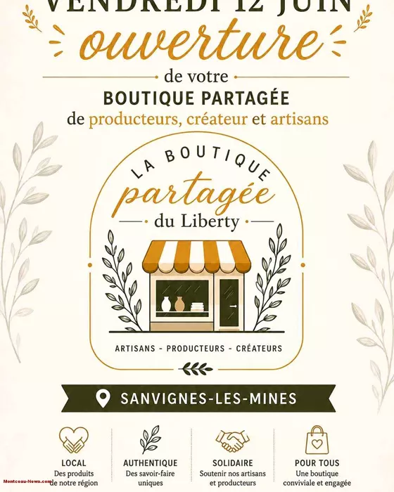 boutique-liberty-0206265