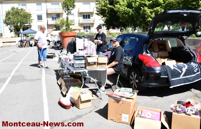 broc-bellevue-1506262