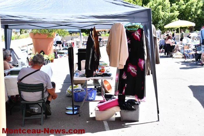 broc-bellevue-1506269