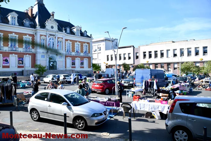 broc-bouquinerie-0806261