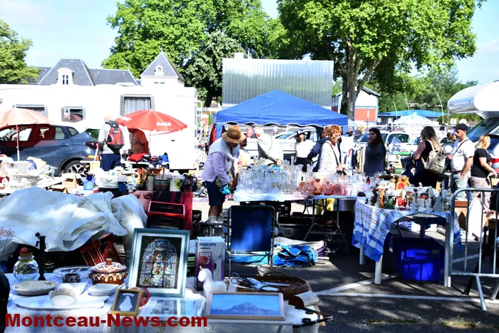 broc-bouquinerie-08062613