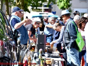 broc-bouquinerie-08062614