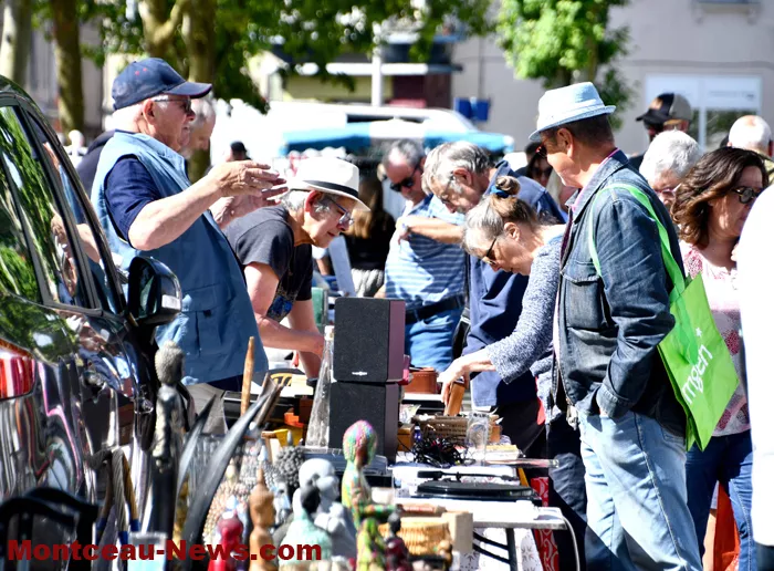 broc-bouquinerie-08062614